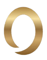 0 to 1 Group
