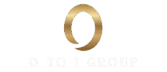 0 to 1 Group